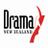 DramaNewZealand's profile image