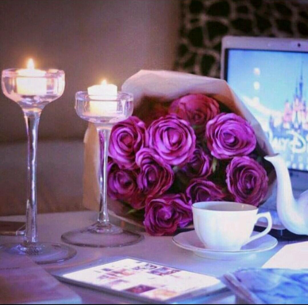 instgram :Hand_56