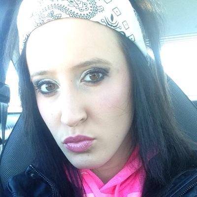 SpanglerOlivia's profile picture. dream big, live on