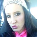 Olivia Spangler - @SpanglerOlivia - Twitter