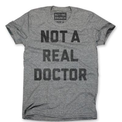 R2DT's profile picture. 