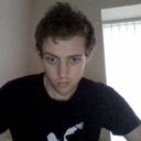 Michael Saunders - @mreubensaunders - Twitter