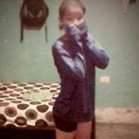 Sigueme&TeSigo3 FB:Mariita Chirinos3 Soltera:))