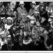 NewsRapper's profile picture. Get all the info on new rappers like the current exclusive