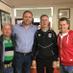 Mick O'Brien (@mickyobrien67) Twitter profile photo Mick O'Brien (@mickyobrien67) Twitter profile photo
