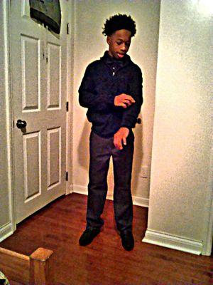 - Howard ! - SQUAADDD !!! - Instagram : KD_No_Durant - Kik : KD_NoDurant - FaceBook : KeDarrius Phinazee
