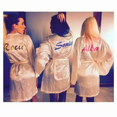 1 fav de Rocio//Sweet california/Club de fan jerezano dedicado a esta gran girlband/Tres princesas:Alba, Sonia, Rocio/