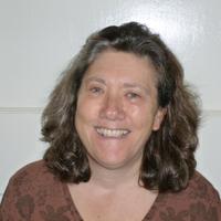 Philippa Ford (@philippaford1) 's Twitter Profile Photo Philippa Ford (@philippaford1) 's Twitter Profile Photo