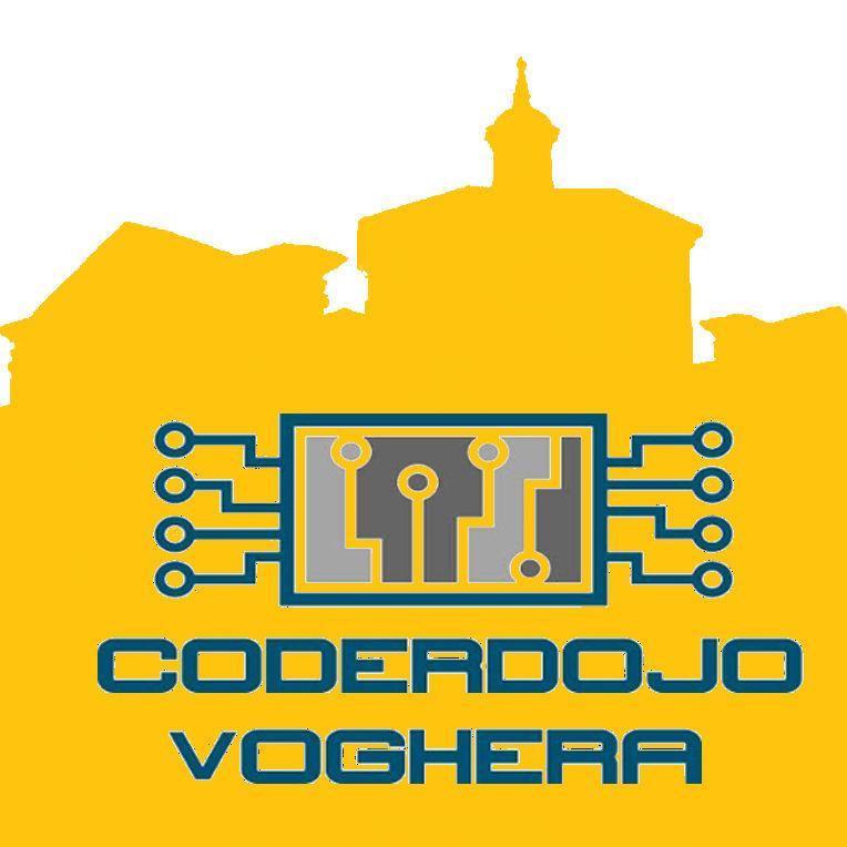 Piccoli programmatori crescono ...