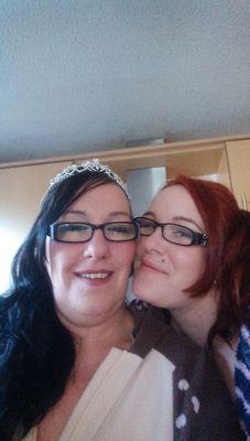 Jennalou1984's profile picture. 