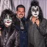 TheRonnnn's profile picture. It's a Kiss World, we all just live in it. -Gene Simmons