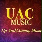 UpAndComingMus's profile picture. Love covers? 
A platform for talented, up and coming musicians to reach out and be heard by a larger audiance. Send in a video for the chance to be on the page.