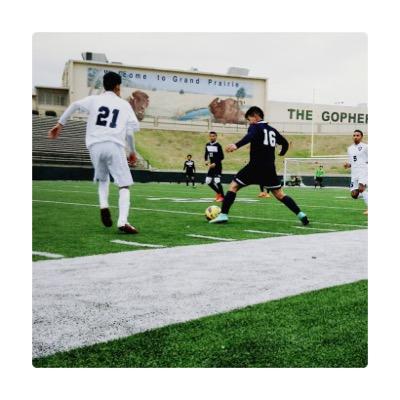 soccer ⚽️