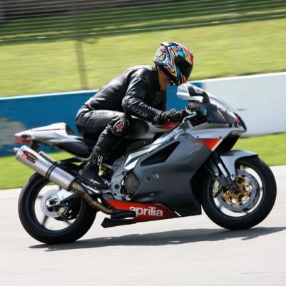 Personal Injury Litigator 5/7, Motorcyclist & Golfer 2/7, Wannabe downhill Skier 2/52, Family man 24/7/365