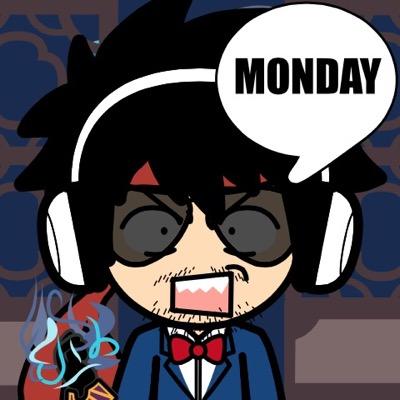 VictorLepe3's profile picture. 