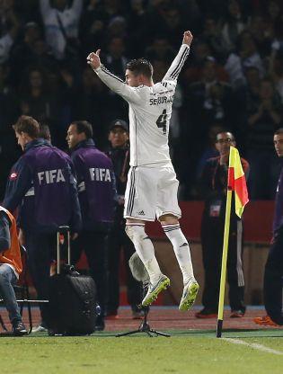 roberthluism's profile picture. 