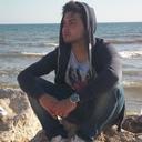 Gianmarco Rossi - @gimmiwaao - Twitter