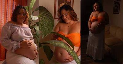 betsy2077's profile picture. Licda Educación Inicial