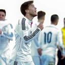 Álvaro Jiménez fans - @APolantonio79 - Twitter