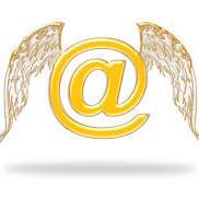 worldnetclass's profile picture. Marketing Machine a vállalkozások kiáramlás felelőse