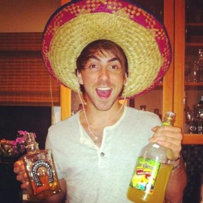 MalevolentHaze's profile picture. ‘See how intoxicated you can get and how many rules you can break.’—God of all things awesome. I've drunkenly impregnated a lot of people. Where my kids at?{RP}