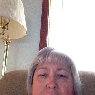 MkeownA's profile picture. 