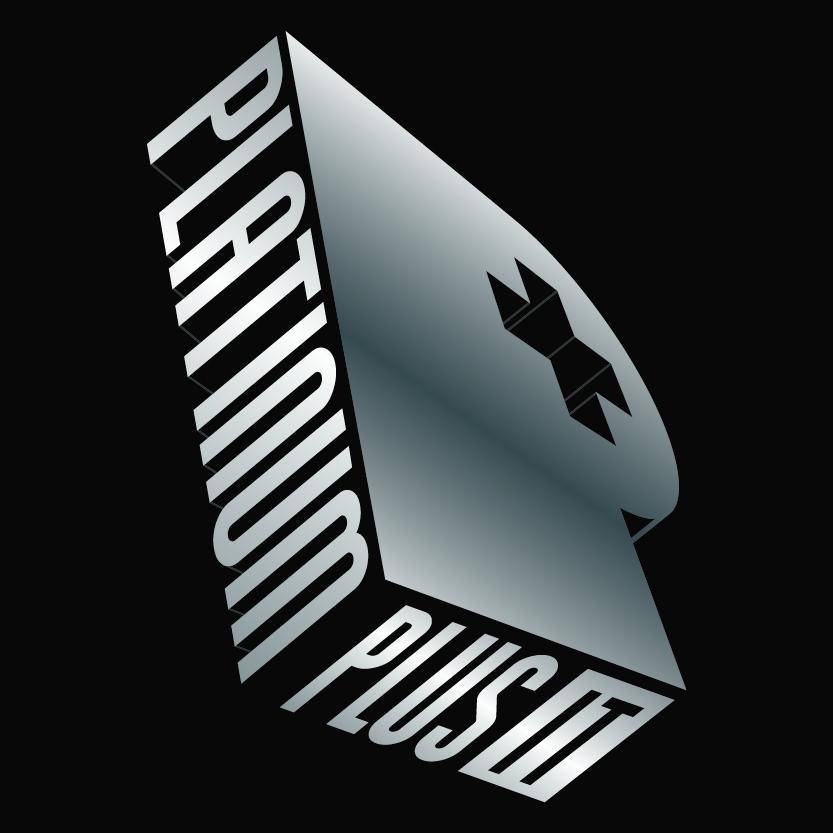 Platinum Plus IT is a trusted provider of comprehensive solutions, backed by a solid guarantee, fast and friendly service, and incredible sourcing capabilities.