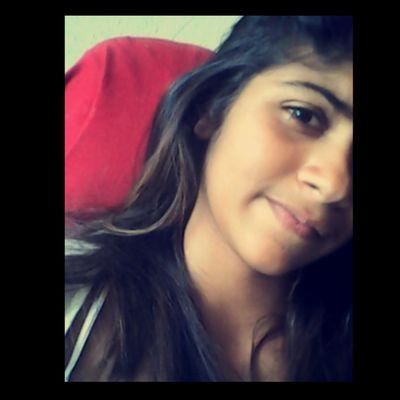 “Tengo un pasado con el que aprendí, un presente que vivir a su lado y un futuro que crear junto a él.♡∞