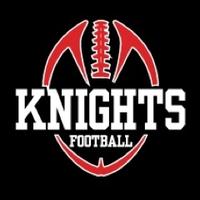 North Andover Football (@naftbl) 's Twitter Profile