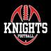 North Andover Football (@naftbl) Twitter profile photo North Andover Football (@naftbl) Twitter profile photo