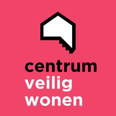 CVWGroningen's profile picture. Centrum Veilig Wonen is de particuliere en niet onafhankelijke uitvoerings-organisatie van de NAM. Dit account is een parodie.
