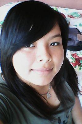 #TeamFollowback  #Latinfollow