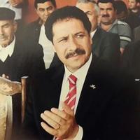 Maksut Koca (@ozanmaksutkoca) Twitter profile photo