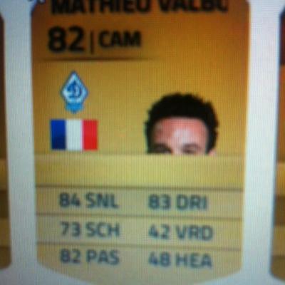 Ps4•15jaar oud•PSN Epic_Tunes•add me•
