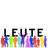 leuteffm's profile image