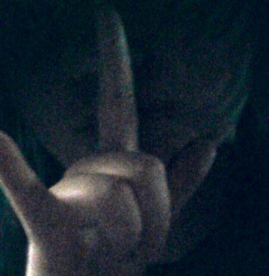 ¡FUCK what the h8terz say ignore them tell they fade away! whoop whoop mmfwcl in a realtionship with @n8ivdemon 12×1×13♡#^_^#