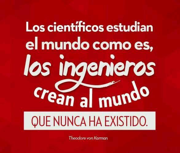 cuirassiers's profile picture. Gerente de Grupo ADAPTECH