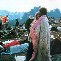 Woodstock 1969 (@danielwoodstock) 's Twitter Profile