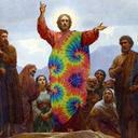 Bob Bledsoe - @bobbledsoe60 - Twitter