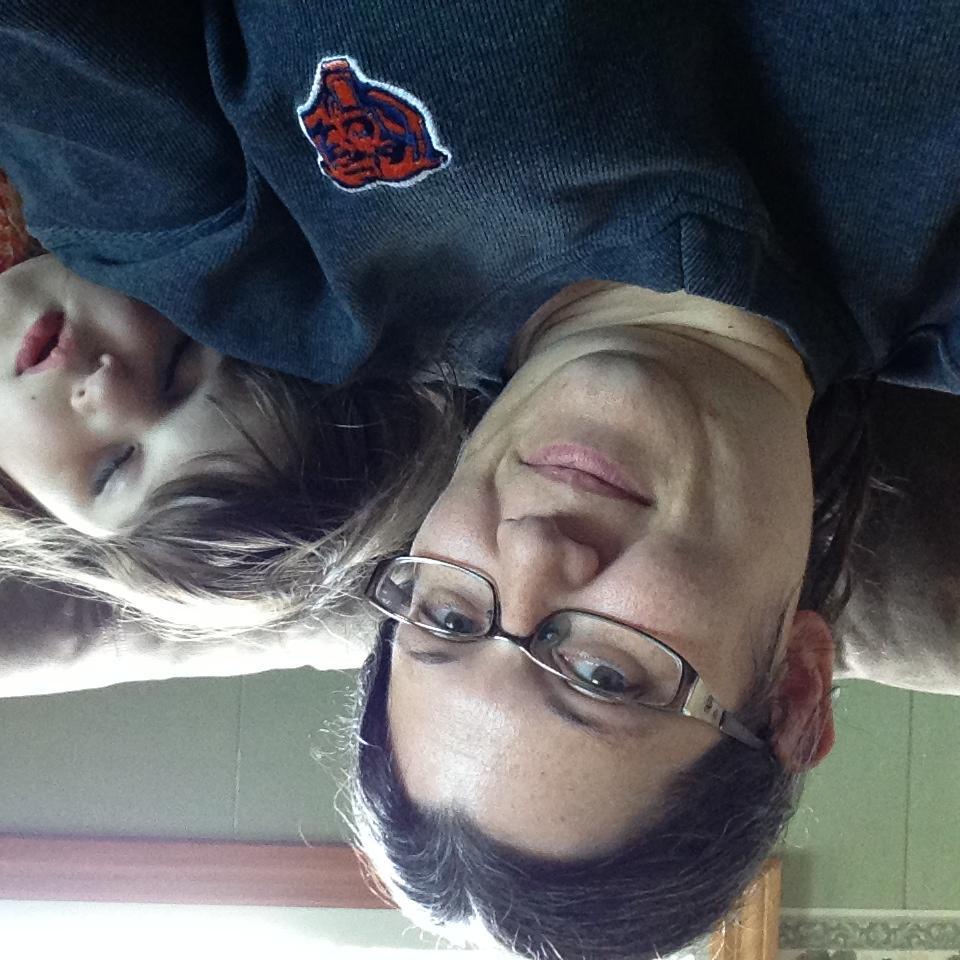 Da_Bear00's profile picture. 