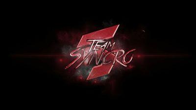 Wir sind ein Team bestehend aus 5 Membern: Sare, Atxmiic, TriXo, Flow, Relict