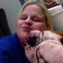 stephanie Chartrand - @stephiecwpg - Twitter