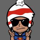 Elias Baylor - @Eli_Bay7or_97 - Twitter