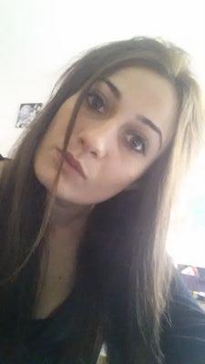 LhNoelia's profile picture. INFINITO