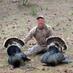 Robert Eaves (@bowyer58) Twitter profile photo Robert Eaves (@bowyer58) Twitter profile photo