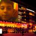 احمد حسن (@ahassan19490) Twitter profile photo احمد حسن (@ahassan19490) Twitter profile photo