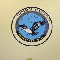 Highlands Elementary (@hes360) 's Twitter Profile