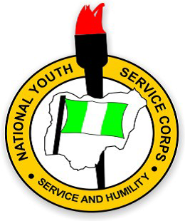 The Official Twitter page of National Youth Service Corps, Niger State Secretariat.