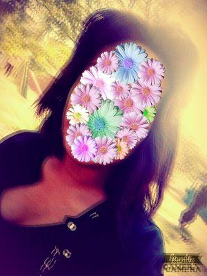 Today it's a good day ♥