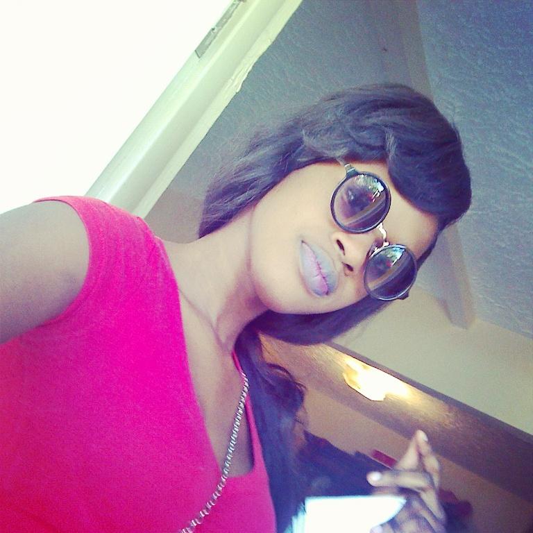 (♥)|Pнєησмєηαℓ ;;ღ ƤSUCCESS ♥‿♥ σηανяαƊ ѕωєяɗηA єαтηαєƊ♥‿♥